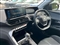 Peugeot 3008 Image 5