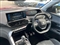 Peugeot 3008 Image 7