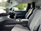 Peugeot 3008 Image 8