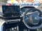 Peugeot 3008 Image 10