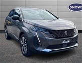 Peugeot 3008 Image 1