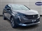 Peugeot 3008 Image 1