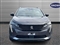 Peugeot 3008 Image 2