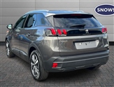 Peugeot 3008 Image 3