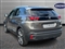 Peugeot 3008 Image 3