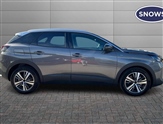 Peugeot 3008 Image 4