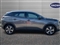Peugeot 3008 Image 4