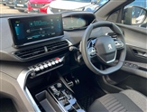 Peugeot 3008 Image 5
