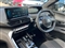 Peugeot 3008 Image 5