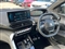 Peugeot 3008 Image 7