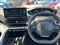 Peugeot 3008 Image 8