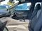 Peugeot 3008 Image 9
