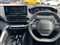 Peugeot 3008 Image 10