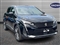 Peugeot 3008 Image 1
