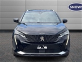 Peugeot 3008 Image 2