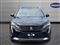 Peugeot 3008 Image 2