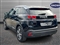 Peugeot 3008 Image 3