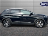 Peugeot 3008 Image 4