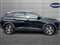 Peugeot 3008 Image 4