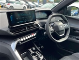Peugeot 3008 Image 5