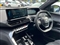 Peugeot 3008 Image 5