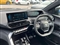 Peugeot 3008 Image 7