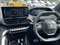 Peugeot 3008 Image 8