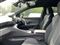 Peugeot 3008 Image 9