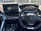 Peugeot 3008 Image 10