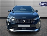 Peugeot 3008 Image 2