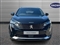 Peugeot 3008 Image 2
