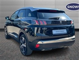 Peugeot 3008 Image 3