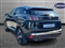 Peugeot 3008 Image 3