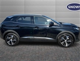 Peugeot 3008 Image 4