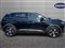 Peugeot 3008 Image 4