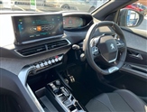 Peugeot 3008 Image 5