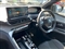 Peugeot 3008 Image 5