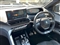 Peugeot 3008 Image 7