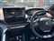 Peugeot 3008 Image 8