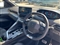 Peugeot 3008 Image 9