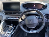 Peugeot 3008 Image 5