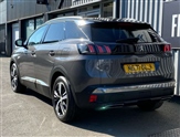 Peugeot 3008 Image 6