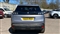 Peugeot 3008 Image 10