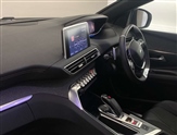 Peugeot 3008 Image 2