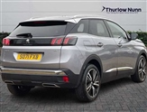 Peugeot 3008 Image 3