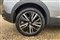 Peugeot 3008 Image 9