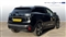 Peugeot 3008 Image 3