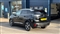 Peugeot 3008 Image 5