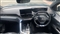 Peugeot 3008 Image 4