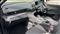 Peugeot 3008 Image 10